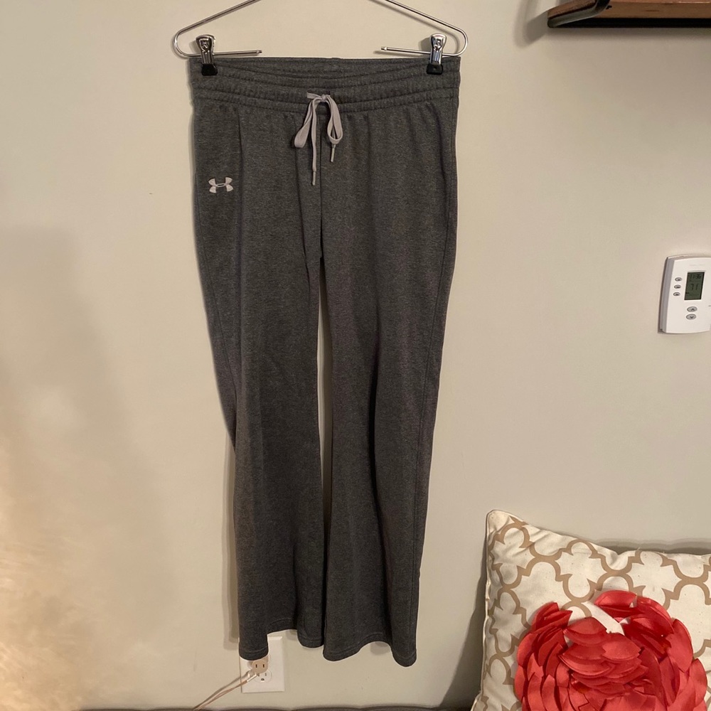 Under Armour Sweats